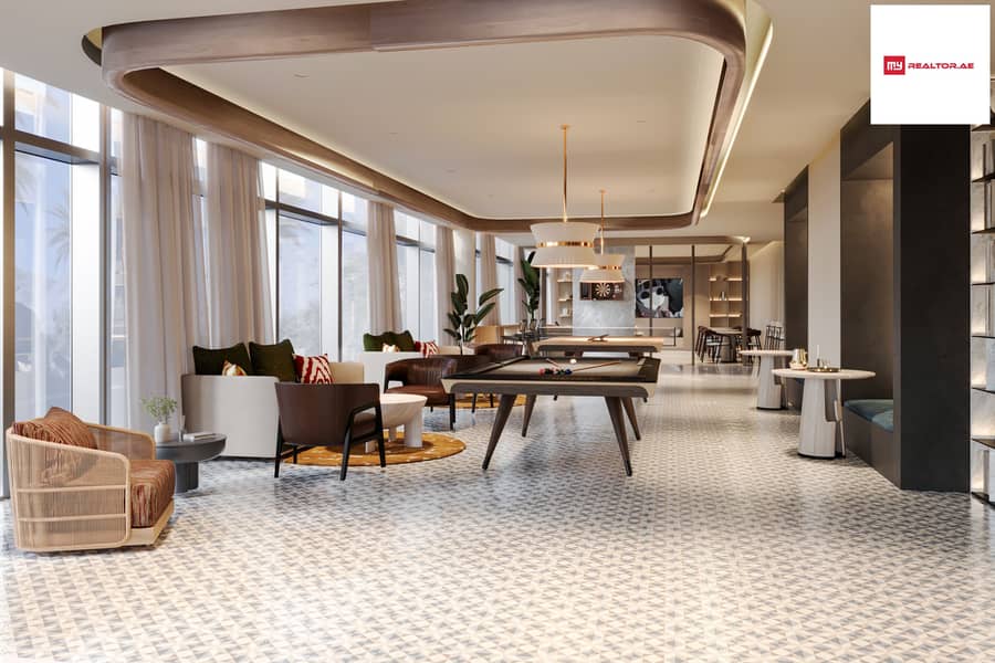 14 04 Multipurpose lounge. jpg