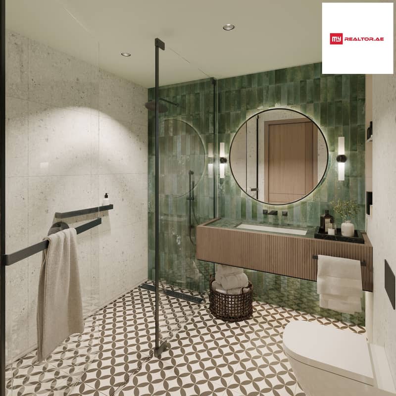 15 07 Typical Bathroom. jpg