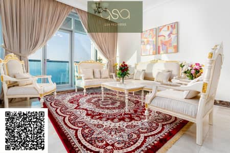 شقة 3 غرف نوم للبيع في كورنيش عجمان، عجمان - IMG_6936. jpg