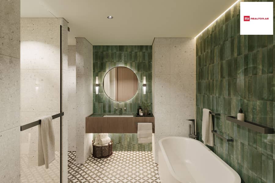 17 10 Master Bathroom. jpg
