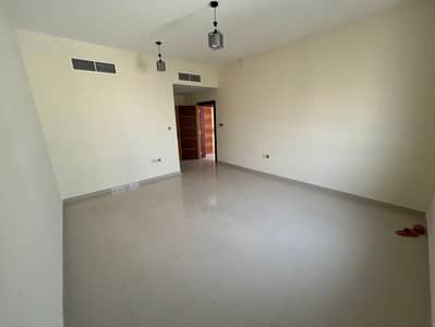 شقة 2 غرفة نوم للايجار في كورنيش عجمان، عجمان - IMG-20251007-WA0247. jpg
