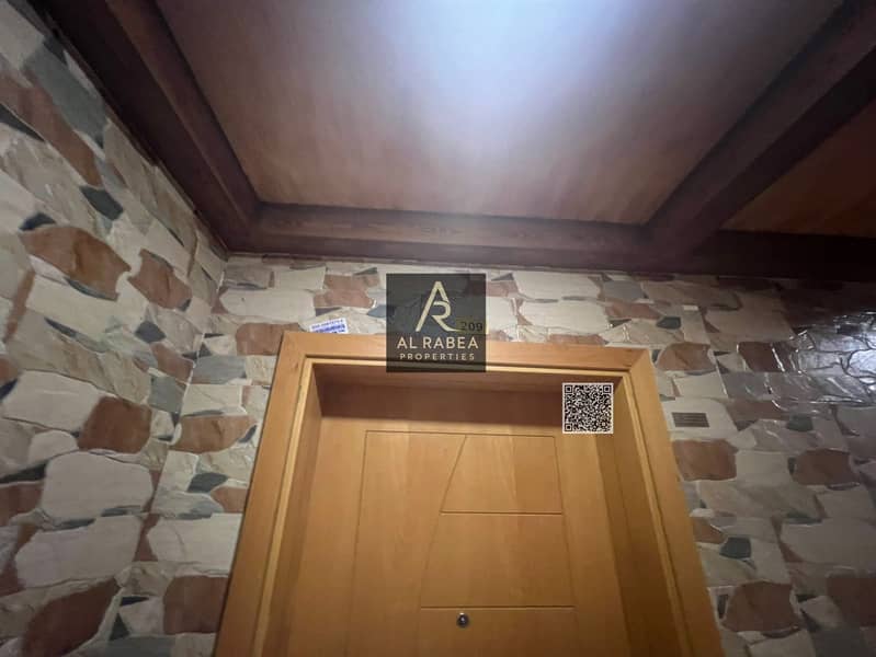 4 3bd1728d-4a08-4053-8beb-411d732aca8d. jpg