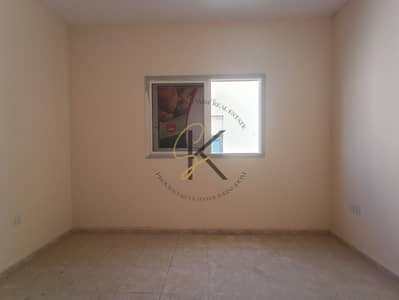 1 Bedroom Flat for Rent in Muwaileh Commercial, Sharjah - 20251006_121450. jpg
