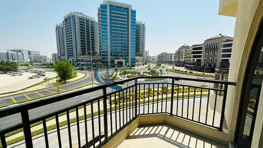 Studio for Rent in Arjan, Dubai - WhatsApp Image 2025-09-09 at 2.41. 33 PM. jpeg