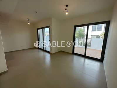 3 Bedroom Villa for Sale in Tilal Al Ghaf, Dubai - WhatsApp Image 2025-09-11 at 22.40. 00 (1). jpeg