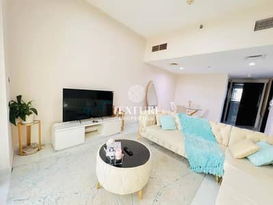 1 Спальня Апартамент Продажа в Дубай Силикон Оазис, Дубай - WhatsApp Image 2025-10-07 at 18.42. 59. jpeg