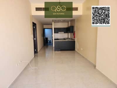 2 Cпальни Апартамент Продажа в Эмирэйтс Сити, Аджман - 7Vl6EJSa5CXR59PURsfmgjBTQvDC1657YqY7tBOf. PNG