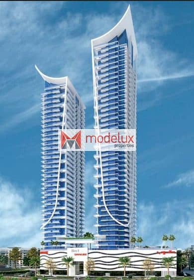 استوديو  للبيع في قرية جميرا الدائرية، دبي - WhatsApp Image 2025-03-19 at 2.22. 52 PM. jpeg