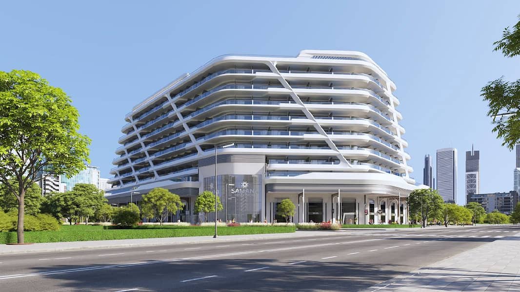 2 BUILDING 4 . jpg
