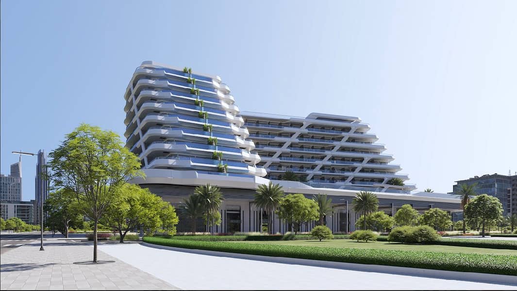 3 BUILDING $ . jpg