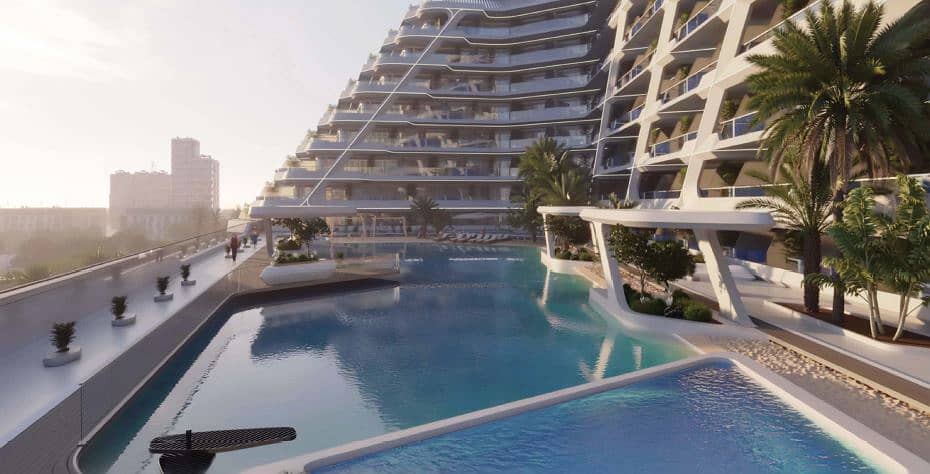 5 Pool view 2. JPG