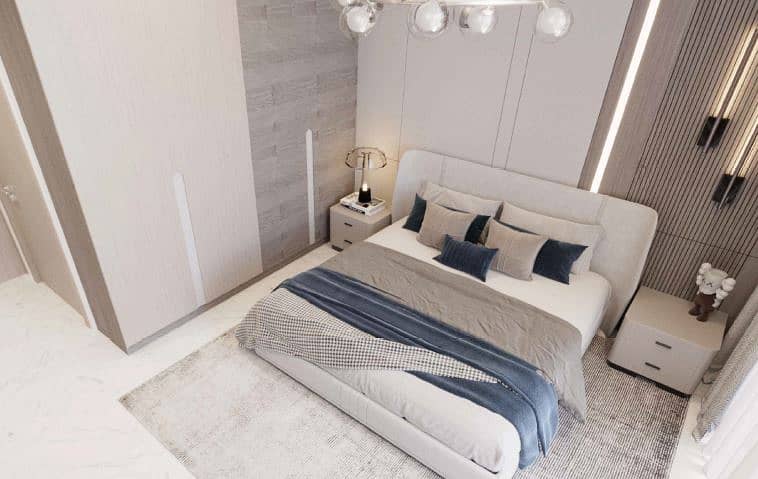 7 bedroom. JPG