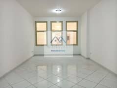 شقة في هور العنز شرق،هور العنز،ديرة 2 غرف 65000 درهم - 13003666