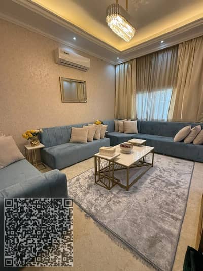 تاون هاوس 4 غرف نوم للبيع في الياسمين، عجمان - IMG-20251007-WA0003. jpg
