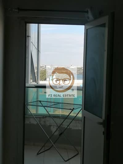 1 Спальня Апартамент Продажа в Аль Бустан, Аджман - IMG-20250802-WA0022 - Copy. jpg
