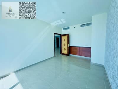 2 Bedroom Apartment for Sale in Corniche Ajman, Ajman - 06e8ea8b-210a-4852-be95-daca4ffdabc6. jpeg