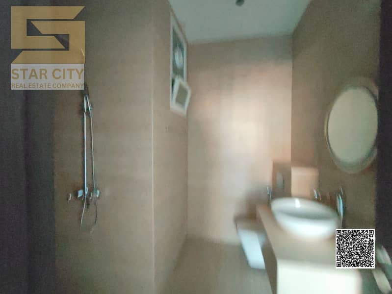 15 IMG-20251007-WA0355. jpg