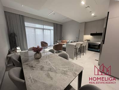 3 Bedroom Villa for Sale in Mohammed Bin Rashid City, Dubai - WhatsApp Image 2025-10-07 at 14.49. 42 (1). jpeg