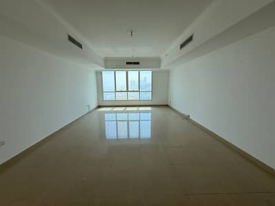 2 Cпальни Апартамент в аренду в Аль Маджаз, Шарджа - IMG-20250928-WA0035. jpg
