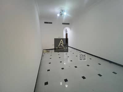 شقة 1 غرفة نوم للايجار في الروضة، عجمان - 7f47ef4b-7e74-4612-b514-2b6439492a97. jpg