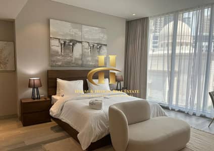 Studio for Rent in Dubai Marina, Dubai - WhatsApp Image 2025-10-07 at 15.07. 58_465041ca. jpg