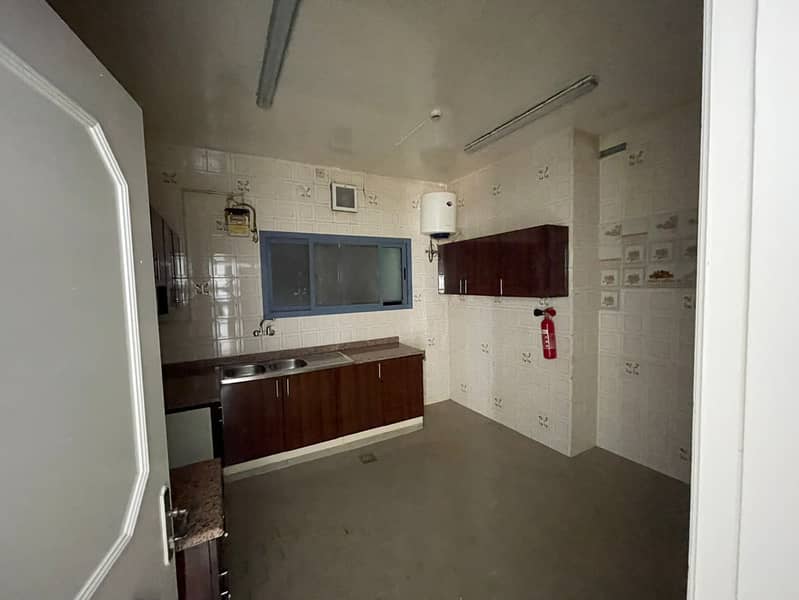 10 IMG-20250917-WA0043. jpg