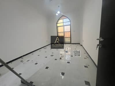 شقة 1 غرفة نوم للايجار في الروضة، عجمان - 1b62c689-71f6-4e9f-b0df-715b4f9aee8d. jpg