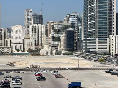3 Bedroom Flat for Rent in Al Khan, Sharjah - IMG-20251004-WA0029. jpg