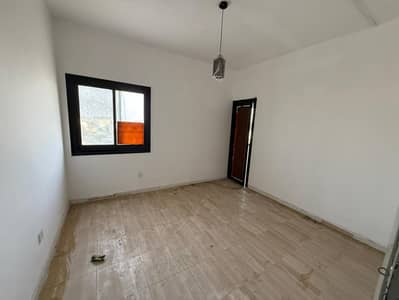 2 Cпальни Апартаменты в аренду в Ролла Ареа, Шарджа - IMG-20251006-WA0024. jpg