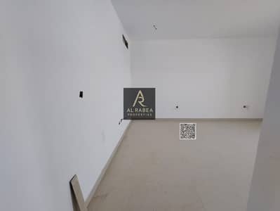 1 Спальня Апартамент в аренду в Аль Джурф, Аджман - 019d8397-9628-461e-b350-c5b4683585cf. jpg