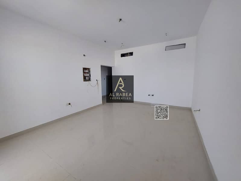 15 daa483f1-0f56-4e45-9ef1-cb8aa865d1ab. jpg