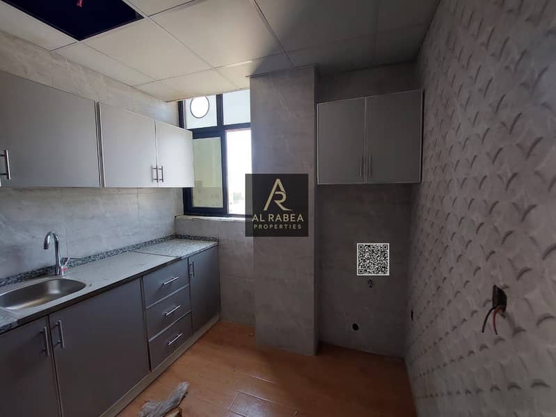 20 e3ecbe0c-5c56-4bd4-aa48-e4eba1746641. jpg