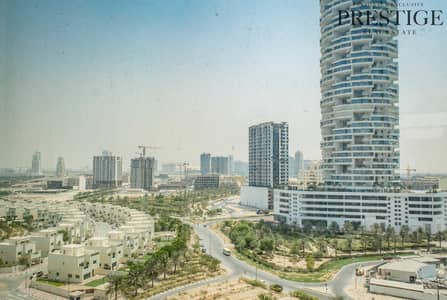 3 | Bedroom | Maid | New building | Hameni | JVC 3 | Bedroom | Maid | New building | Hameni | JVC