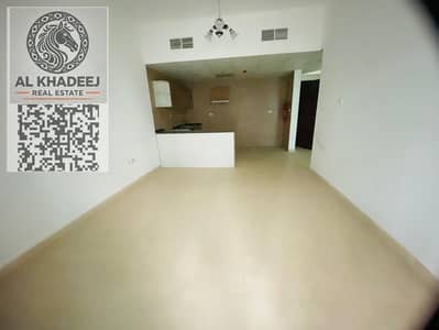 阿尔努艾米亚， 阿治曼 1 卧室公寓待售 - IMG-20250930-WA0538. jpg