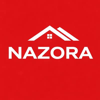 Nazora Real Estate