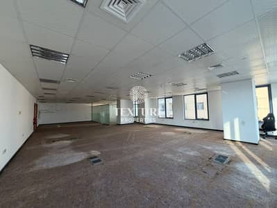 Office for Sale in Dubai Silicon Oasis (DSO), Dubai - WhatsApp Image 2025-10-07 at 18.41. 44. jpeg