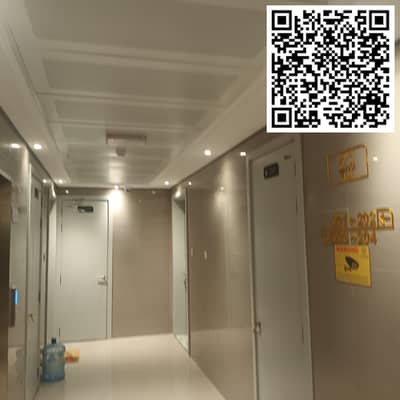 艾尔朱尔夫， 阿治曼 11 卧室住宅楼待售 - IMG-20251007-WA0233. jpg