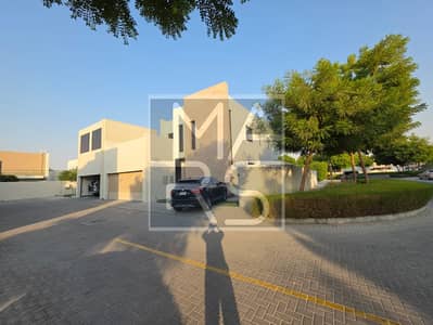 فیلا 4 غرف نوم للايجار في الطي، الشارقة - IMG-20251007-WA0003. jpg