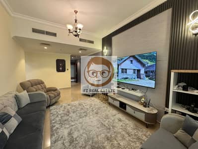 فلیٹ 2 غرفة نوم للبيع في شارع الشيخ مكتوم بن راشد‬، عجمان - IMG-20250804-WA0125_Pllblm2. jpg
