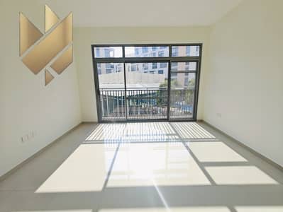 1 Bedroom Apartment for Rent in Muwaileh, Sharjah - WhatsApp Image 2025-10-06 at 1.49. 06 PM. jpeg