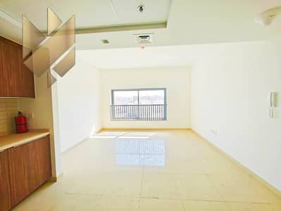 1 Bedroom Flat for Rent in Muwaileh, Sharjah - WhatsApp Image 2025-10-06 at 1.59. 17 PM. jpeg