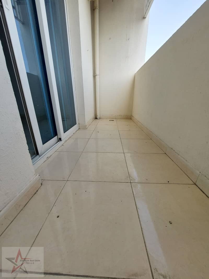 14 1000060379. jpg
