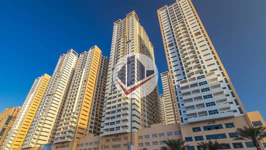 شقة 1 غرفة نوم للبيع في الراشدية، عجمان - 0919_1567790502ajman-one-towers-ajman-properties__2__. jpg