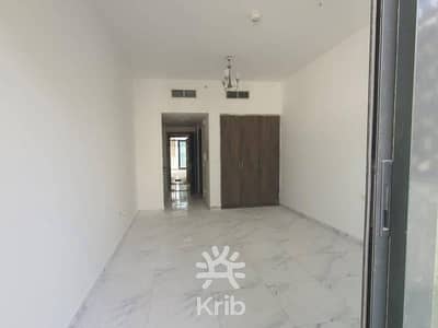 Studio for Sale in Jumeirah Village Circle (JVC), Dubai - Elegant Layout | Prime Location | High ROI
