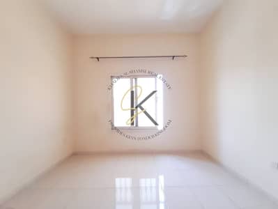 Studio for Rent in Muwaileh, Sharjah - 5ac7cd5c-9886-40a2-a462-f0480b6bcf3a. jpg