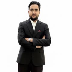 Ehtisham Ali Ehtisham Ali