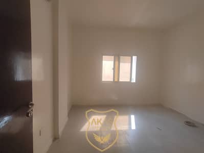 1 Bedroom Flat for Rent in Al Musalla, Sharjah - IMG_20251001_143103. jpg