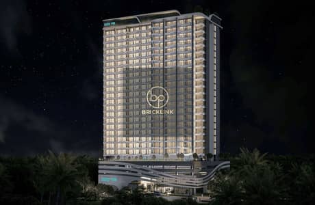 3 Bedroom Apartment for Sale in Dubai Land Residence Complex, Dubai - 5. png