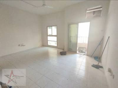 استوديو  للايجار في النباعة، الشارقة - 1000341125. jpg
