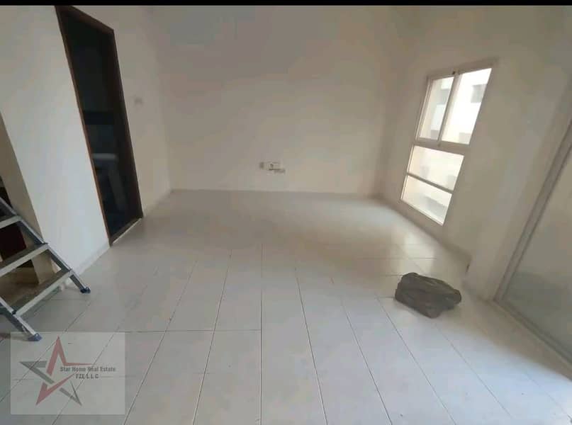 2 1000341123. jpg